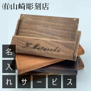 workwear-online:10003233のサンプル画像1