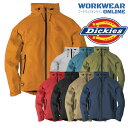 Dickies ディッキーズ ストレッチレイ