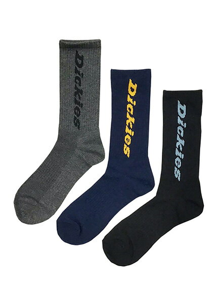 コーコス信岡 ワンタックスラックス273 6 Pブルー 82 273-6-82 1点