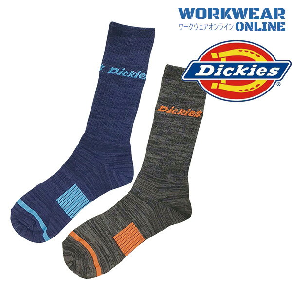 Dickies ǥå D-3126 ݥ롼å2­ ˥å ˽  ǥ   ǯ ղ...