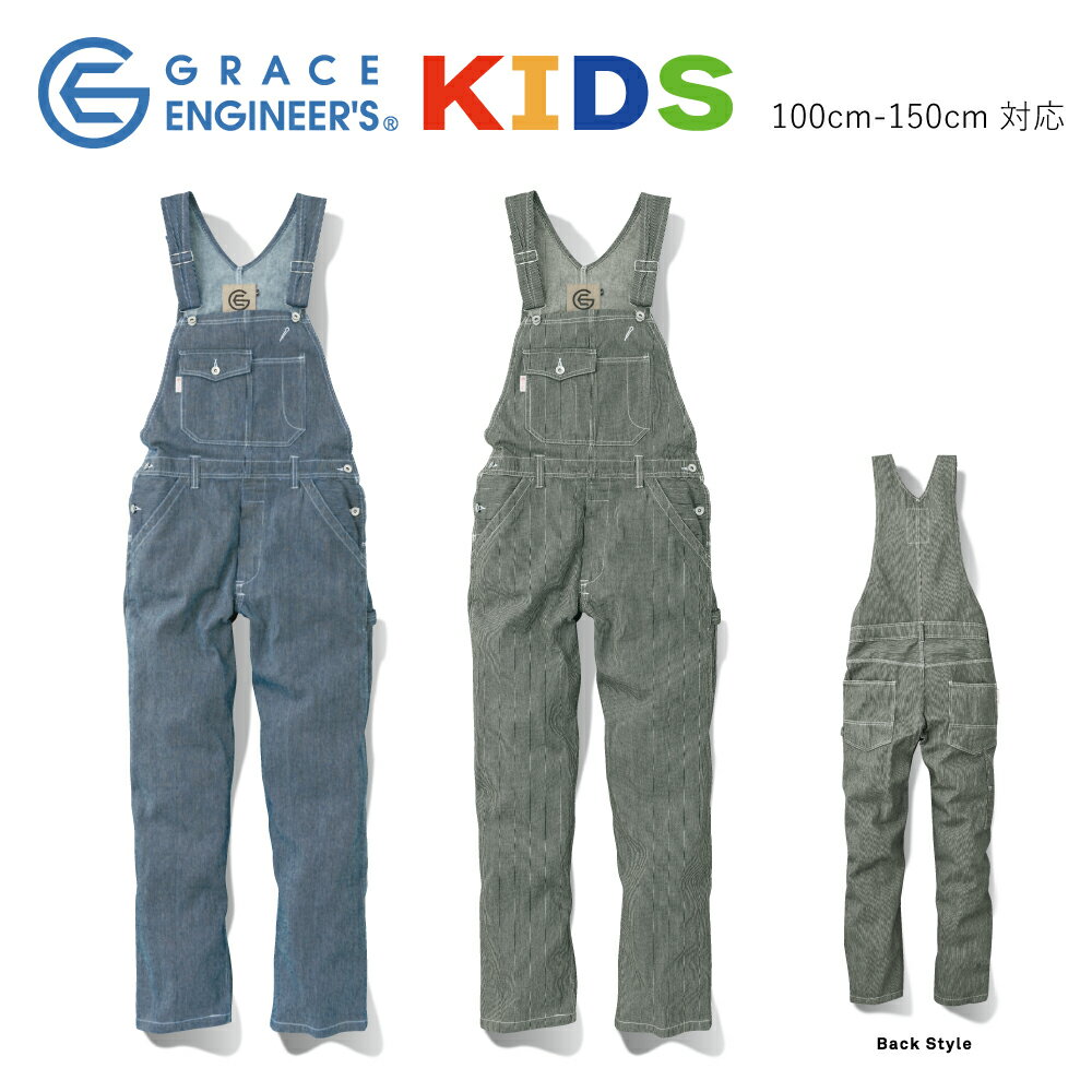 쥤󥸥˥ GRACE ENGINEER'S åڥå GE-807 Ҷ С İ ᥫ ҶԻ...