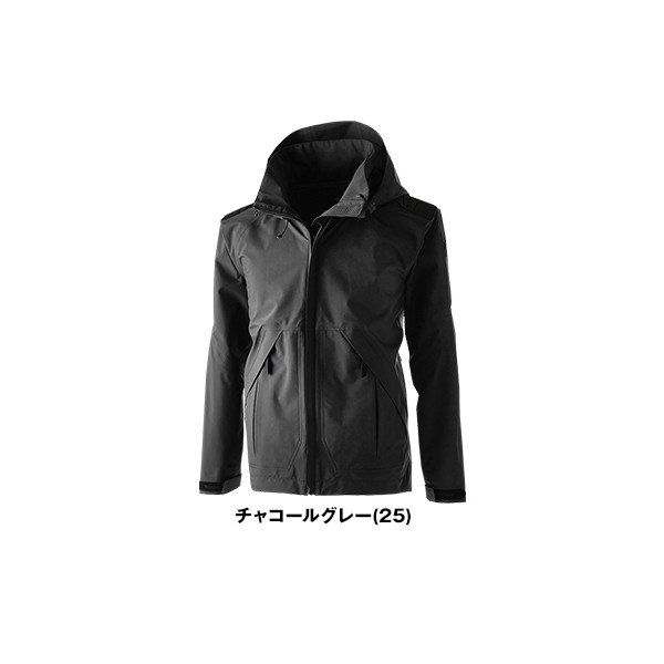 TS DESIGN TSTEX レインジャケット 18116 作業着 作業服 雨具 男性用 女性用 男女兼用 メンズ レディース ユニセックス 防風 耐水 透湿 耐熱 ストレッチ 上着 レインウェア レインコート 合羽 通年 秋冬 防寒 おしゃれ かっこいい S M L LL 3L 4L 5L 6L 大きいサイズ対応