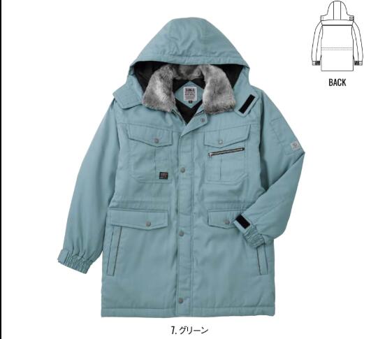 suns BO30211 󥨥 ɴ   Ż ץ ä  