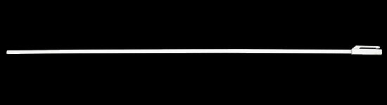 Τܤ ݡ ݡ벣 850mm//ľ22mmѡ6001800mmб No.595