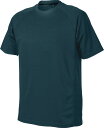 sinmen 0293 シンメン S-ICEドライTシャツ 作業服 作業着 仕事着 かっこいい ワークウェア 制服 接触冷感 吸汗速乾