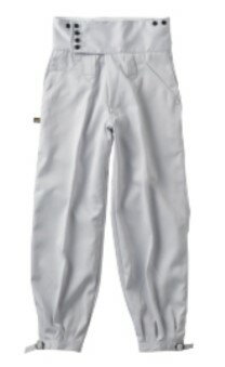 tora 2530-405 寅壱 胴付ニッカ 作業服 作業着 仕事着 シンプル かっこいい おしゃれ ワークウェア