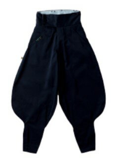 tora 2530-415 寅壱 超ロング胴付八分 作業服 作業着 仕事着 シンプル かっこいい おしゃれ ワークウェア