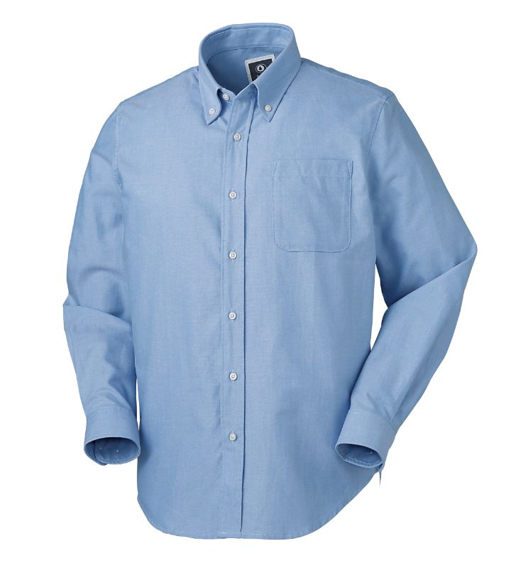 kurodaruma 25875 クロダルマ 長袖シャツ（ボタンダウン） 作業服 作業着 仕事着 シンプル かっこいい ..