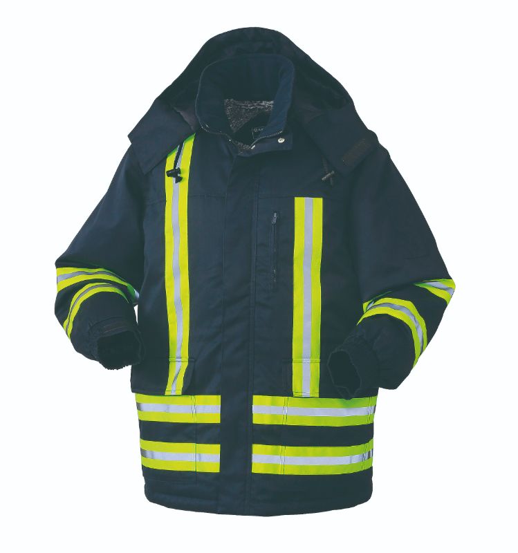 kurodaruma 54217 クロダルマ コート 作業服 作業着 仕事着 シンプル かっこいい おしゃれ ワークウェア