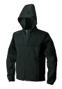 sinmen 07000 シンメン STX 4WAY ストレッチライトリペルフーディ 作業服 作業着 仕事着 かっこいい ワークウェア 制服