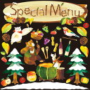 イベント(4) No.6787 季節イベント・SALE