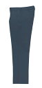 クロダルマ 315981 レディーススラックス 作業服 作業着 仕事着 かっこいい ワークウェア 制服