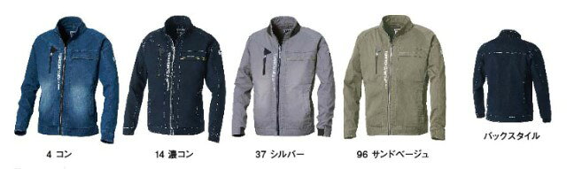サイズ：カラー：素材：注意事項：お使いのモニターの発色具合によって、実際のものと色が異なる場合がございます。
