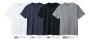 sowa 6645-53 半袖Tシャツ ポケット付 作業服 作業着 仕事着 かっこいい ワークウェア 制服