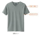 sowa 50714 桑和 ソーワ 50714 半袖VネックTシャツ 作業服 作業着 仕事着 かっこいい ワークウェア 制服