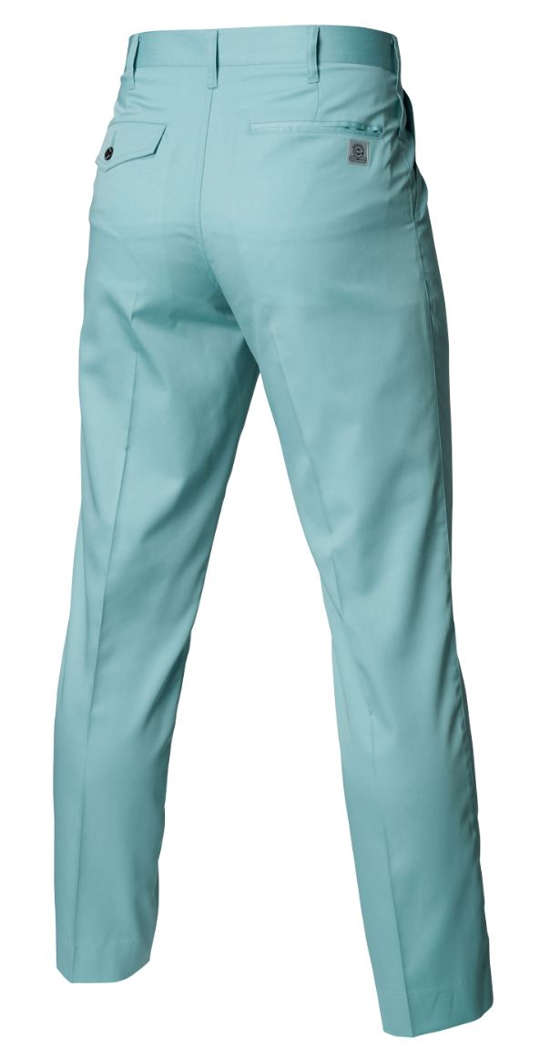 カジメイク 6609 T/C長袖股ハギつなぎ服 チャコール・G M