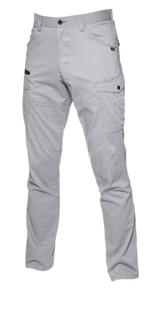 burtle 7042 バートル カーゴパンツ 作業服 作業着 仕事着 シンプル かっこいい おしゃれ ワークウェア