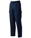 sowa 118 桑和 ソーワ 118 ワンタックカーゴパンツ 作業服 作業着 仕事着 かっこいい ワークウェア 制服