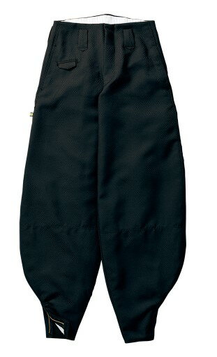 乐天商城 - tora 7460-448 寅壱 細身超超ロング八分 作業服 作業着 仕事着 シンプル かっこいい おしゃれ ワークウェア