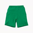 TOMS トムス プリントスター Printstar イベント 無地 00220 8.4オンスMHPライトスウェットショーツ かっこいい