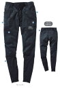 workwearfit-r:10064804のサンプル画像2
