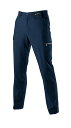 workwearfit-r:10058889のサンプル画像1