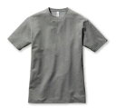 burtle バートル 157 ショートスリーブTシャツ 作業服 作業着 仕事着 かっこいい ワークウェア 制服 吸汗速乾