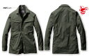 burtle バートル 6215 長袖シャツ 作業服 作業着 仕事着 かっこいい ワークウェア 春夏用