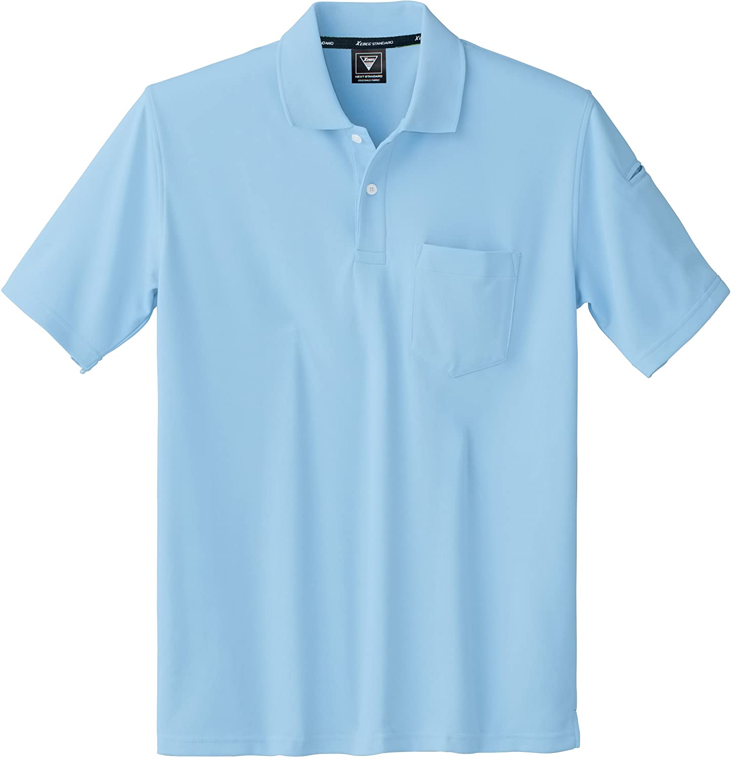 xebec 6010 ٥å Ⱦµݥ   Ż ץ ä  