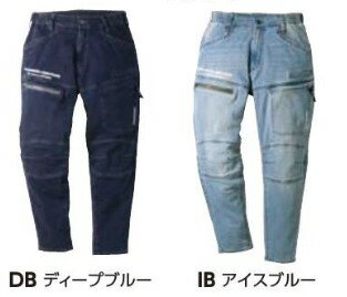 GRANCISCO 󥷥 侦 GCA912 åơѡ   Ż ä  