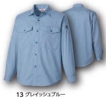 GRANCISCO 󥷥 侦 KM1542 Ĺµ   Ż ä  