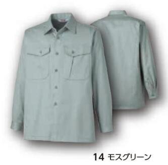 GRANCISCO 󥷥 侦 AZ5817 Ĺµ   Ż ä  