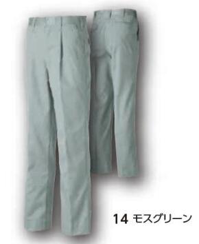 GRANCISCO 󥷥 侦 AZ5818 󥿥åѥ   Ż ä  