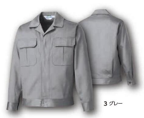 GRANCISCO 󥷥 侦 156070 AS- 4ĥݥ   Ż ä  ...