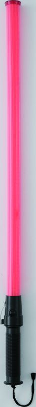 CUC 񻺶 ɥåޥ DOGMAN 0329 LEDͶƳ󥰥   Ż ä  