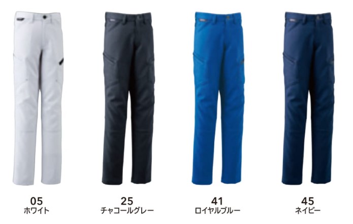 towa a TS DESIGN 81141 ACTIVEfB[XJ[S ƕ ƒ d Vv   [NEFA