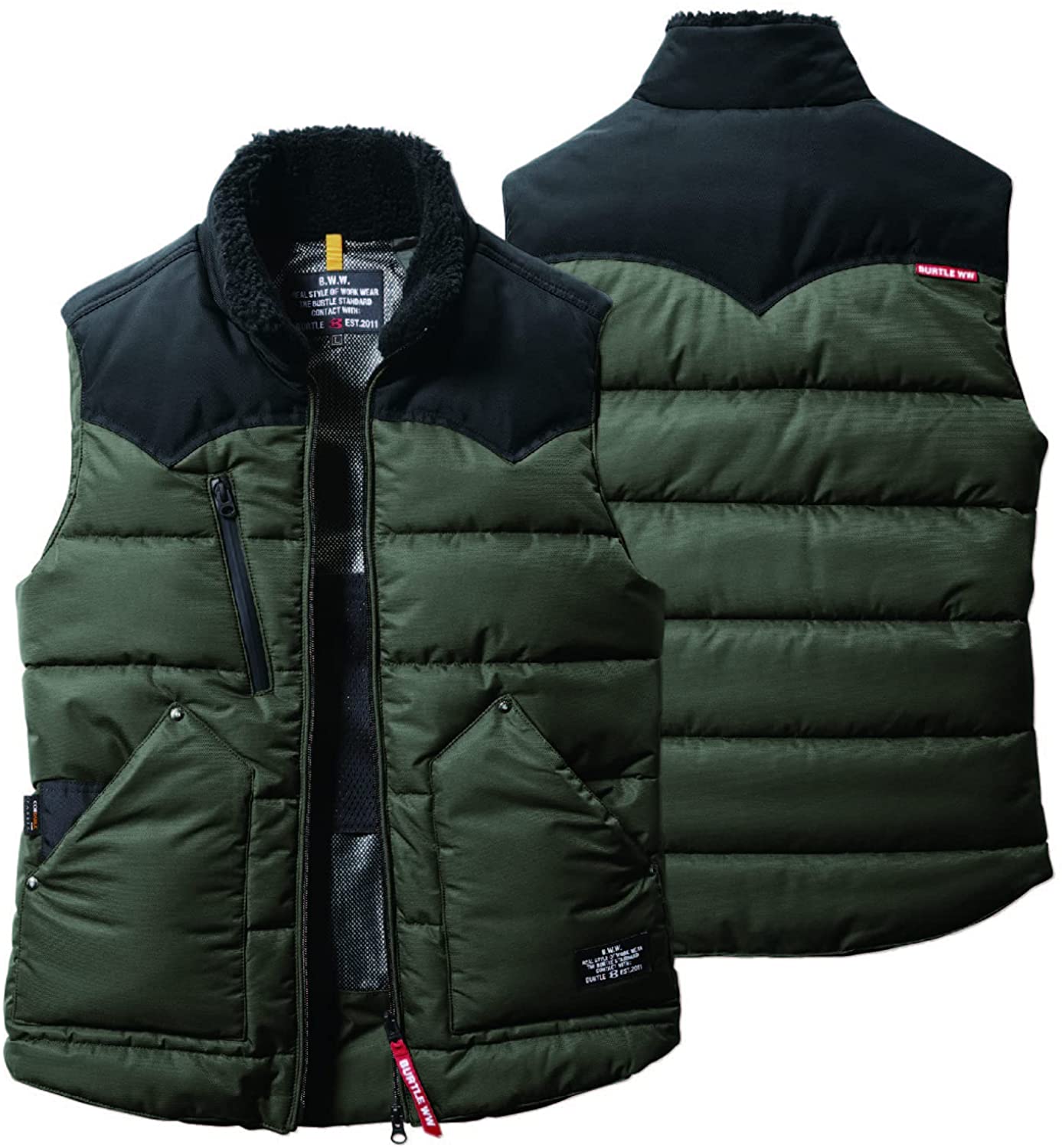 burtle Сȥ 5024 ɴ٥   Ż ä  