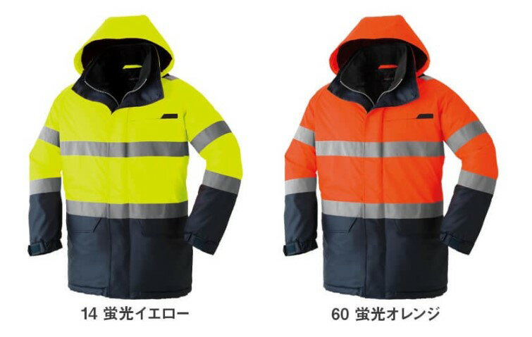 asahi E78100 ĳ ҥ祦 ˥󥳡   Ż ץ ä  