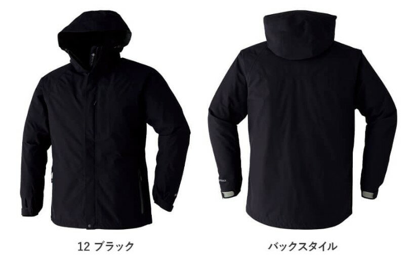 asahi 51031 ĳ ҥ祦 ɴ   Ż ץ ä  