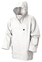 sinmen 2099 シンメン 綿ヤッケ 作業服 作業着 仕事着 かっこいい ワークウェア 制服