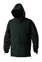 sinmen 04105 シンメン STX 4WAYストレッチリペルアノラック 作業服 作業着 仕事着 かっこいい ワークウェア 制服