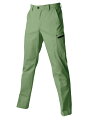 sinmen 06000 シンメン THE VALUE ストレッチカーゴ 作業服 作業着 仕事着 かっこいい ワークウェア 制服