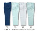 クロダルマ 31541 パンツ 作業服 作業着 仕事着 かっこいい ワークウェア 制服