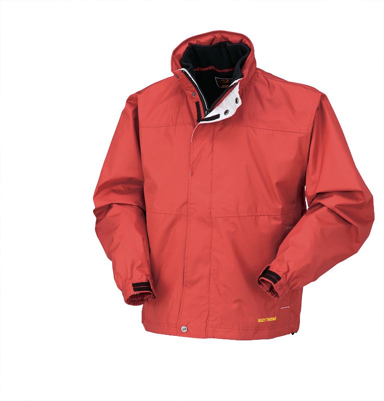 kurodaruma 54165 クロダルマ 3ウェイコート 作業服 作業着 仕事着 シンプル かっこいい おしゃれ ワークウェア