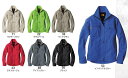 bigborn ビッグボーン SW109 レデイースフイールドジヤケツト 作業服 作業着 仕事着 かっこいい ワークウェア 制服