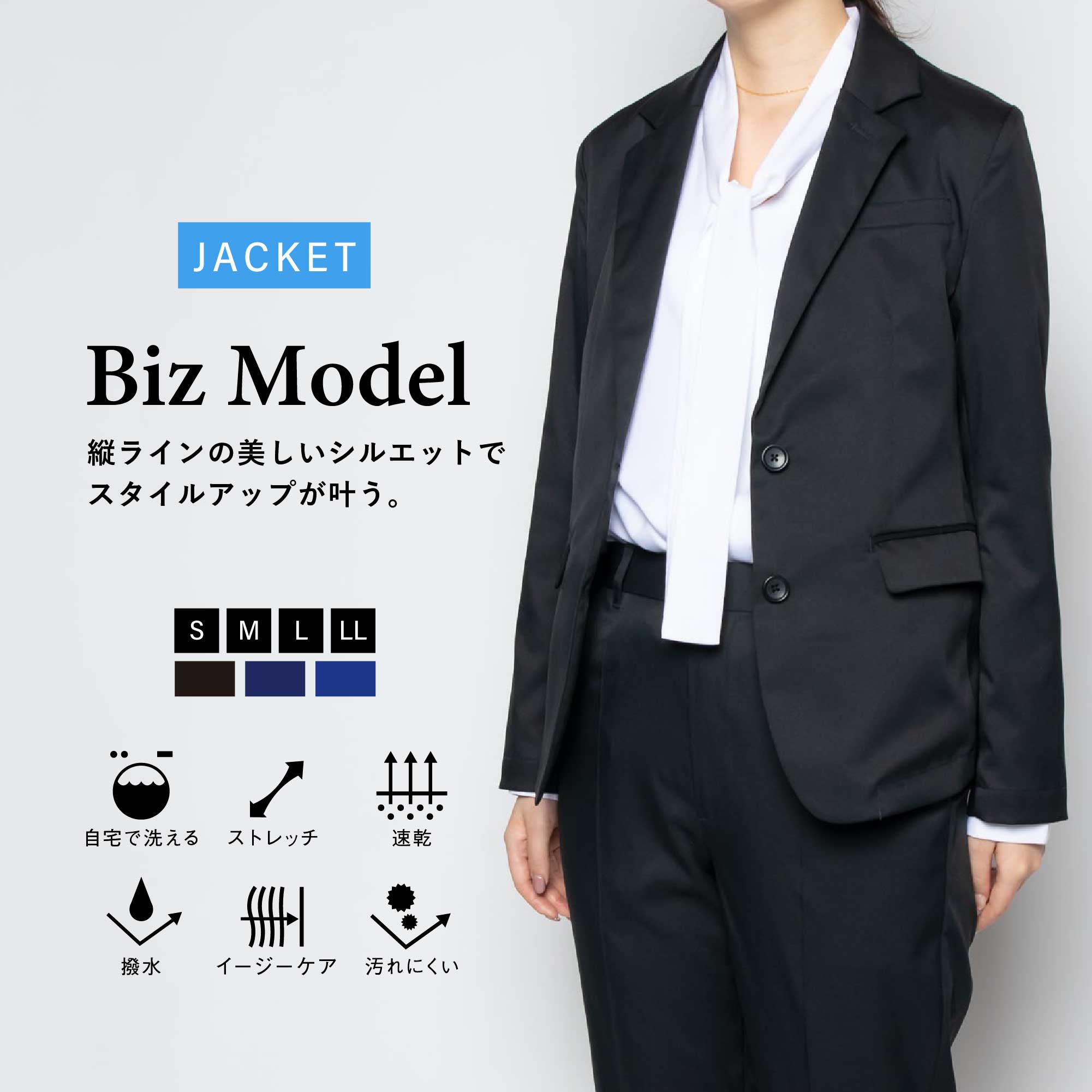 楽天市場】セレモニー テーラードジャケットの通販 楽天市場】セレモニー テーラードジャケットの通販