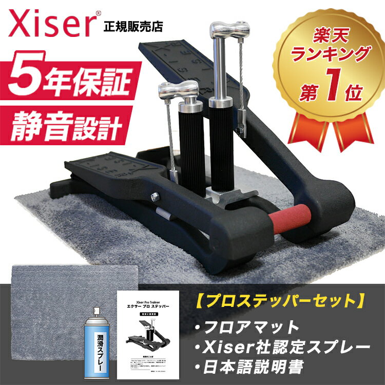 ◆アウトレット◆ ステッパー ツイスト ハンドル付き フィットネス ダイエット 健康器具 静音 足踏み 有酸素運動 ひねり運動 ダイエット ダイエット器具 ウォーキング シェイプアップ エクササイズバンド コンパクト 負荷 ながら運動 エクササイズ