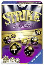 ストライク (Strike) ボードゲーム