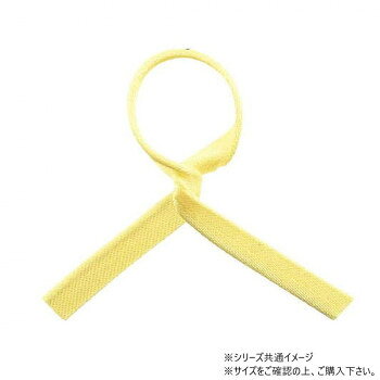 リボンで出来た、しっかりとした硬さと高級感のあるリボンタイです。ワイヤー入りなので、思い通りに口を結ぶことができます。サイズ5×120mm個装サイズ：30×20×10cm重量個装重量：80g素材・材質アセテート生産国日本fk094igrjs