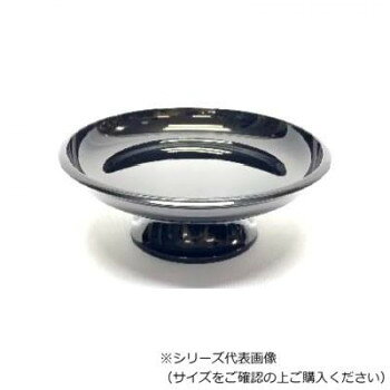 定番の丸型供物台です。サイズ直径240×高さ80mm個装サイズ：95×32×32cm重量個装重量：100g素材・材質フェノール仕様表面加工:ウレタン生産国日本fk094igrjs